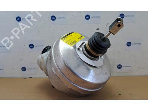 Used Servo brake Servo brake 38837996 38837996