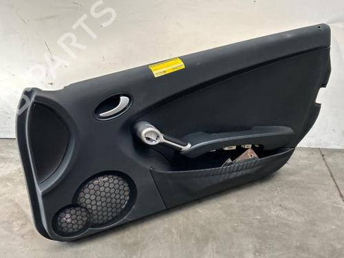Front right panel MERCEDES-BENZ SLK (R171) 200 Kompressor (171.442) | BP38816952C59 - Image 3