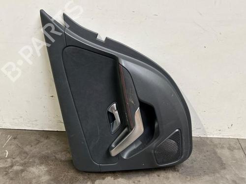 Used Rear right panel Rear right panel 38816916 38816916