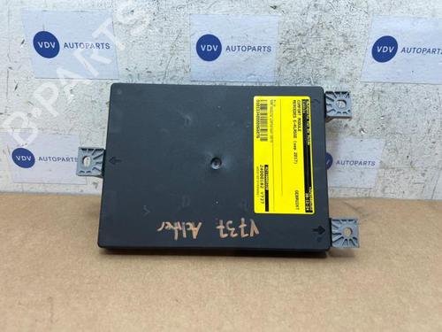 Electronic module MERCEDES-BENZ E-CLASS (W213) E 200 d (213.013) | BP38834089M83 - Image 3