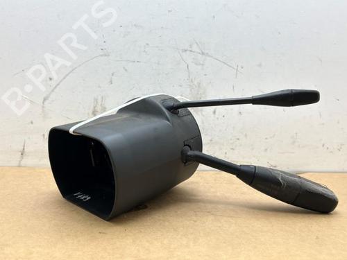Steering column stalk MERCEDES-BENZ E-CLASS (W211) E 220 CDI (211.006) | BP38820231I23 - Image 2