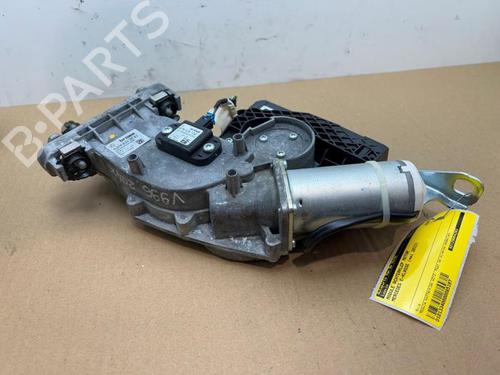 Used Electronic module Electronic module 38825636 38825636