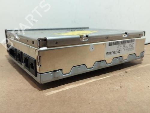 Used Electronic module Electronic module 39385189 39385189