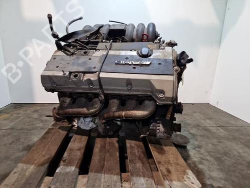 Motor Motor 38823494 38823494