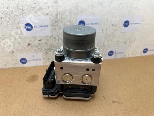 Used ABS pump ABS pump 38833181 38833181