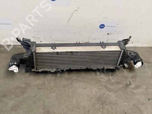 Used Intercooler Intercooler 38840549 38840549