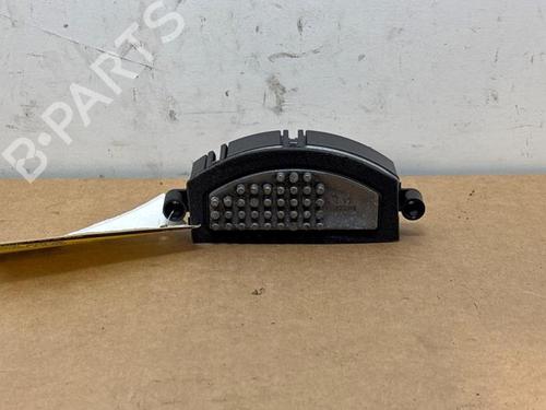 Used Heater resistor Heater resistor 38823947 38823947