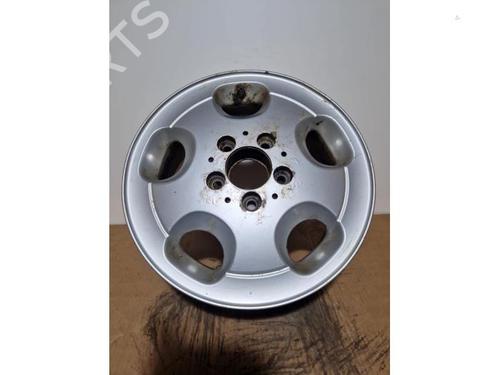 rim-mercedes-benz-vito-bus-w639-2003-38831291 main image