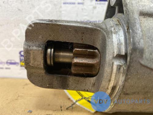 Starter MERCEDES-BENZ E-CLASS T-Model (S211) E 220 T CDI (211.208) | BP25953211M8 