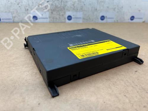 Modulo electronico Modulo electronico 38831723 38831723
