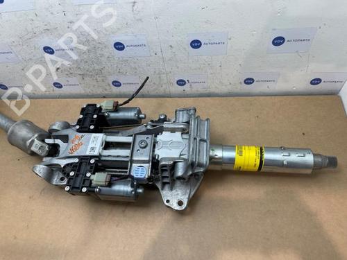 Steering column MERCEDES-BENZ C-CLASS (W206) C 300 e (206.054) | BP38836204M21 - Image 3