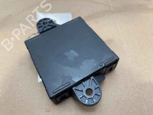 Electronic module MERCEDES-BENZ E-CLASS (W212) E 350 BlueTEC 4-matic (212.094) | BP38824913M83 - Image 2
