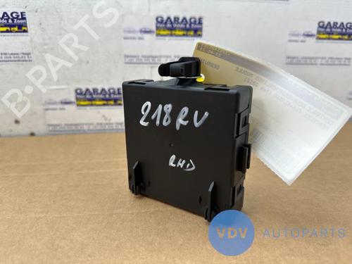 Used Electronic module MERCEDES-BENZ CLS (C218) CLS 350 CDI / d (218.323) (265 hp) 25949194