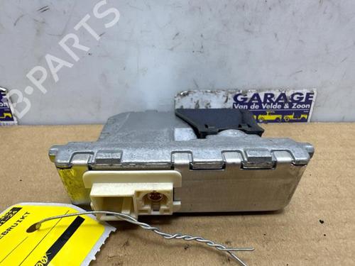 Used Electronic module Electronic module MERCEDES-BENZ S-CLASS (W222, V222, X222) S 63 AMG 4-matic (222.178) (585 hp) 38843210 38843210