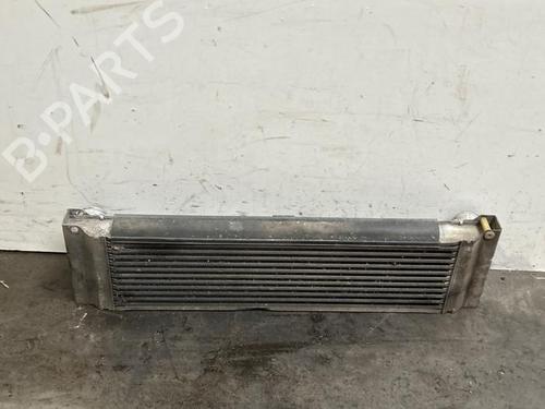 intercooler-mercedes-benz-vito-mixto-van-w639-2003-38818835 main image