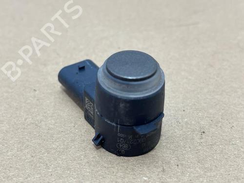 electronic-sensor-mercedes-benz-e-class-w212-2009-2010-2011-2012-2013-2014-2015-2016-38829270 main image
