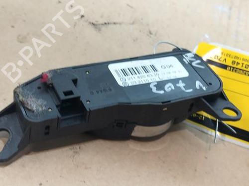 Electronic module MERCEDES-BENZ E-CLASS (W211) E 220 CDI (211.006) | BP38939976M83 - Image 2