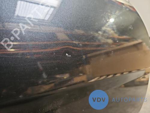 Dør højre bagtil MERCEDES-BENZ C-CLASS T-Model (S204) C 180 CDI (204.200) | BP29744892C5 