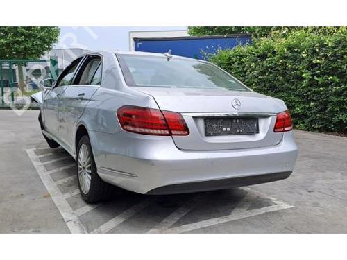 Switch MERCEDES-BENZ E-CLASS (W212) E 220 CDI / BlueTEC (212.001, 212.002) | BP38835942I30 - Image 7