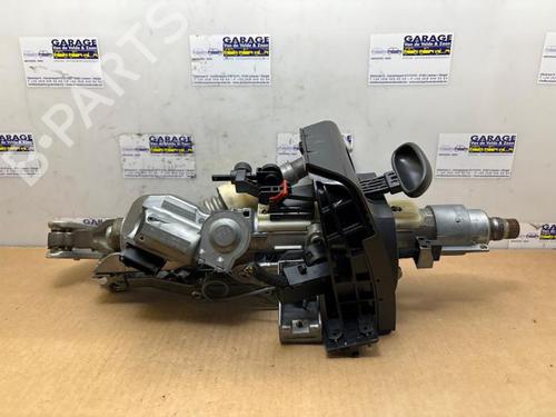 Used Steering column Steering column 38843903 38843903