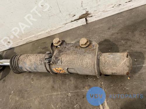 Right front shock absorber MERCEDES-BENZ SPRINTER 3,5-t Van (B906) 309 CDI (906.631, 906.633, 906.635, 906.637) | BP25966771M17 