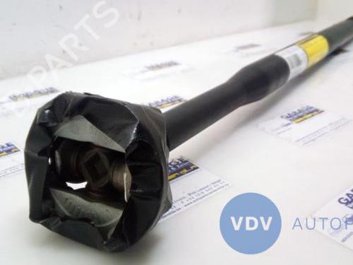 Driveshaft MERCEDES-BENZ GLC Coupe (C253) 300 e 4-matic (253.353) | BP25942250M37 