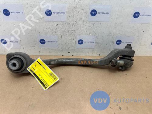 Used Left front suspension arm MERCEDES-BENZ CLS (C218) CLS 250 CDI / BlueTEC / d (218.303, 218.304) (204 hp) 25964806