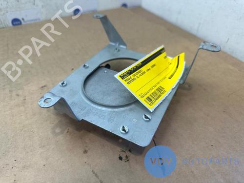 Control unit MERCEDES-BENZ GL-CLASS (X164) GL 450 CDI 4-matic (164.828) | BP25974278M11 