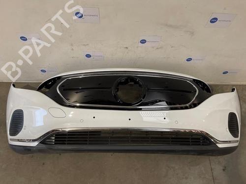 Used Front bumper Front bumper 38836146 38836146