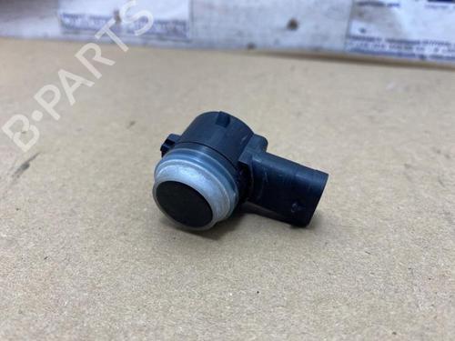 Used Electronic module Electronic module 38845485 38845485