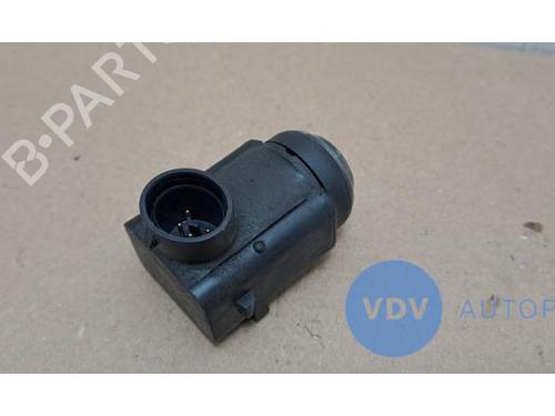 Elektronisk sensor MERCEDES-BENZ E-CLASS (W211) E 200 CDI (211.007) | BP25961892M84 