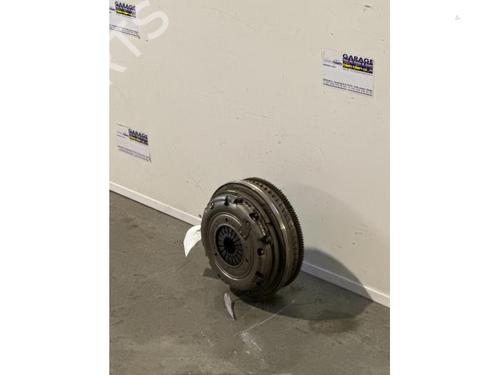 Used Flywheel Flywheel 38852720 38852720