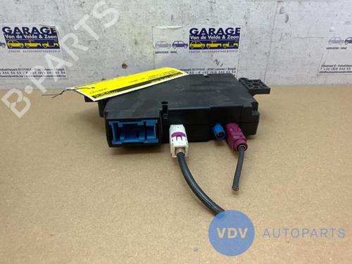 Other MERCEDES-BENZ C-CLASS (W205) C 220 BlueTEC / d (205.002, 205.004) | BP25950692O1