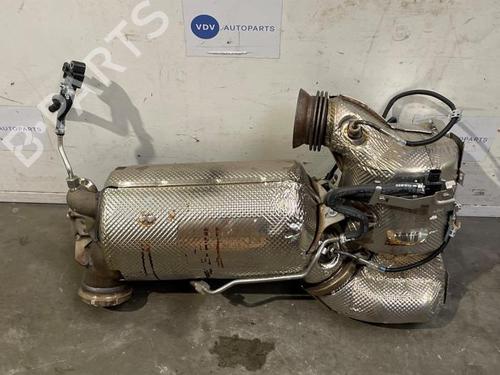 Used Catalyst Catalyst 38835841 38835841