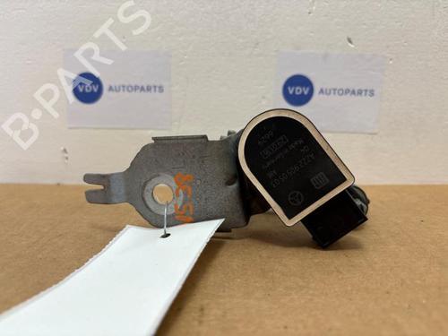 Used Electronic sensor Electronic sensor 38841139 38841139