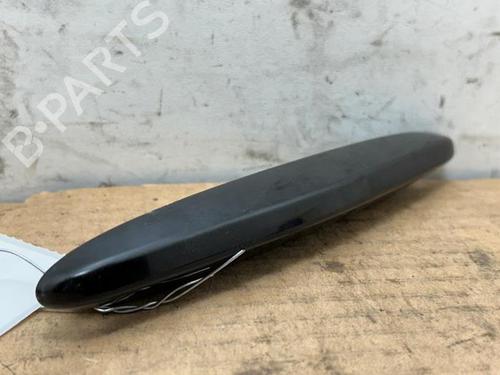 antennabase-mercedes-benz-c-class-w204-2007-2008-2009-2010-2011-2012-2013-2014-2015-38820779 main image
