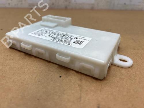 Antenne/Base MERCEDES-BENZ E-CLASS (W213) E 200 d (213.013) | BP38833885C140 - Image 2
