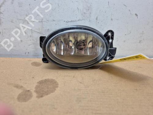 left-front-fog-light-mercedes-benz-m-class-w164-2005-2006-2007-2008-2009-2010-2011-2012-38816814 main image