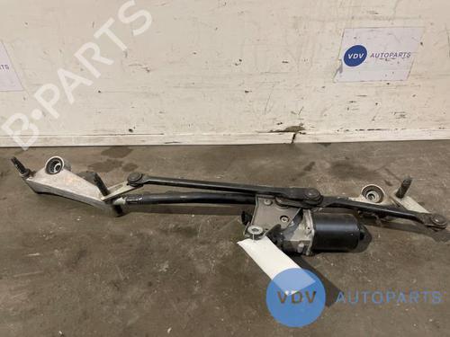 Module électronique MERCEDES-BENZ GLA-CLASS (X156) GLA 180 (156.942) | BP25967977M83 