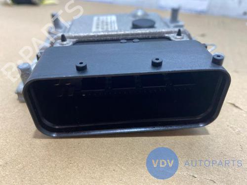 Control unit MERCEDES-BENZ C-CLASS (W205) C 200 (205.042) | BP25955488M11 