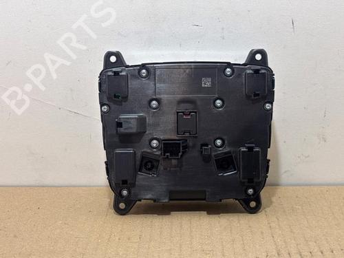 Electronic module MERCEDES-BENZ A-CLASS (W177) A 200 (177.087) | BP38826743M83 - Image 2
