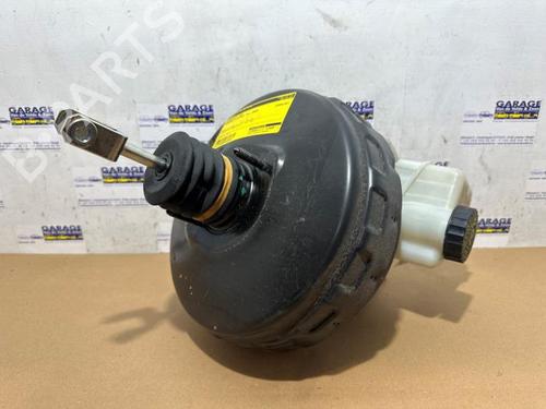 Used Servo brake Servo brake 38845346 38845346