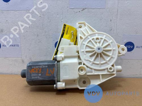 Used Electronic module MERCEDES-BENZ VITO Van (W447) 110 CDI (447.601, 447.603, 447.605) (102 hp) 25961229