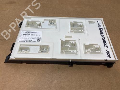 Used Electronic module Electronic module 38853339 38853339