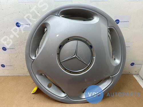 Used Other MERCEDES-BENZ E-CLASS (W210) E 200 Kompressor (210.048) (163 hp) 25966315