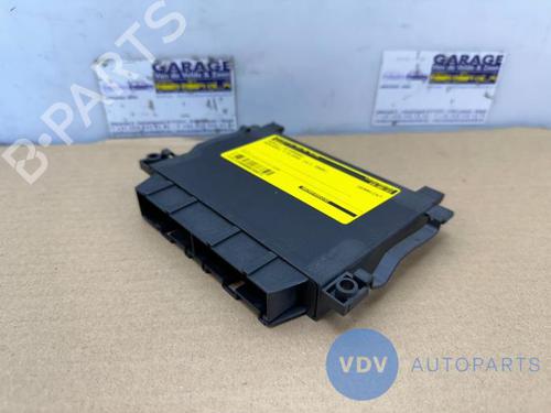 Control unit MERCEDES-BENZ S-CLASS (W220) S 400 CDI (220.028, 220.128) | BP25949365M11 