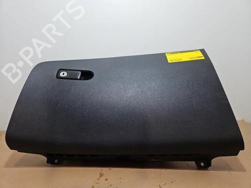 glove-box-mercedes-benz-vito-van-w447-2014-38825973 main image