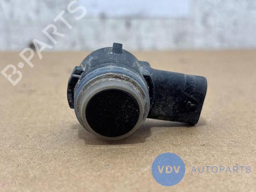 Used Electronic sensor MERCEDES-BENZ C-CLASS (W205) C 160 (205.044) (129 hp) 25975188