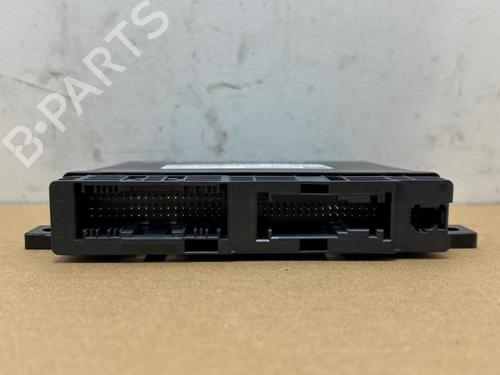 Electronic module MERCEDES-BENZ C-CLASS (W206) C 180 (206.041) | BP38823272M83 - Image 3