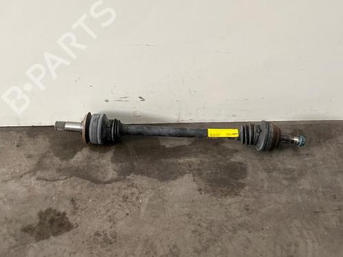 right-rear-driveshaft-mercedes-benz-cls-c257-2017-38823125 main image